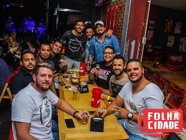 2240_quinta_do_samba_no_bar_seu_jorge_28_01_2019_7366.jpg