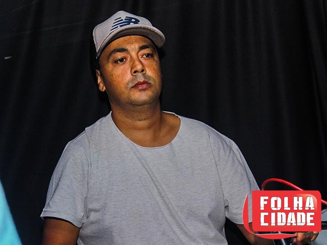 2240_quinta_do_samba_no_bar_seu_jorge_28_01_2019_7863.jpg