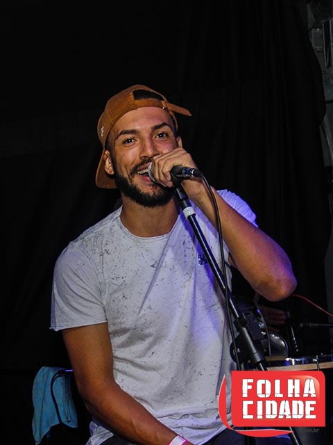 2240_quinta_do_samba_no_bar_seu_jorge_28_01_2019_9642.jpg