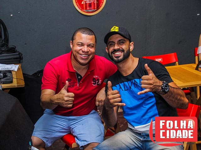 2240_quinta_do_samba_no_bar_seu_jorge_28_01_2019_9823.jpg