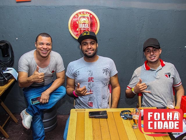 2242_sextaneja_do_bar_seu_jorge_28_01_2019_4683.jpg