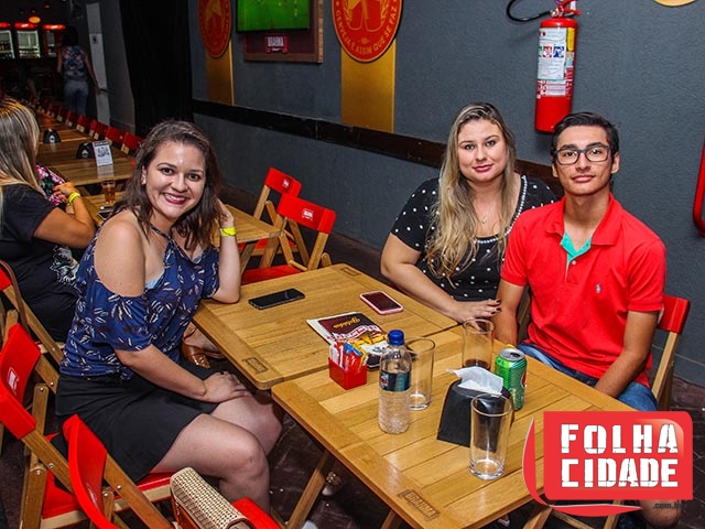 2242_sextaneja_do_bar_seu_jorge_28_01_2019_6528.jpg