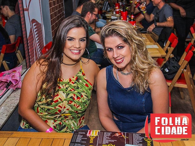 2242_sextaneja_do_bar_seu_jorge_28_01_2019_8796.jpg