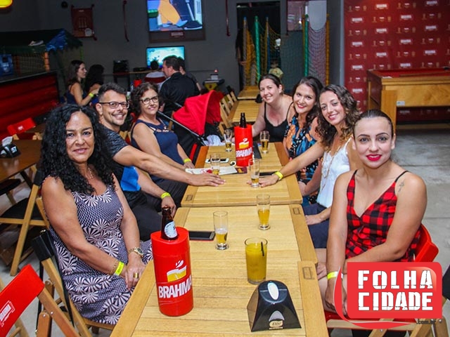 2244_noite_de_pop_rock_do_bar_seu_jorge_28_01_2019_1329.jpg