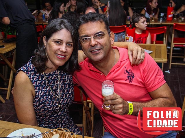 2244_noite_de_pop_rock_do_bar_seu_jorge_28_01_2019_1427.jpg