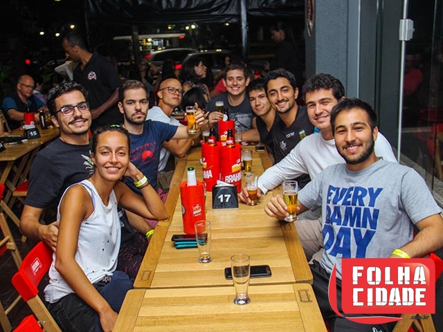 2244_noite_de_pop_rock_do_bar_seu_jorge_28_01_2019_5150.jpg