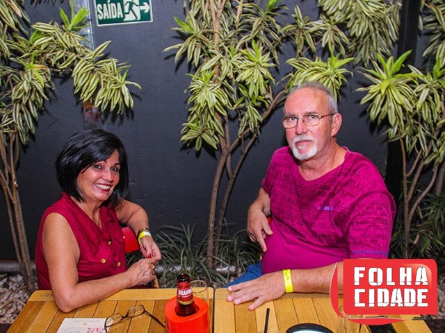 2244_noite_de_pop_rock_do_bar_seu_jorge_28_01_2019_6050.jpg
