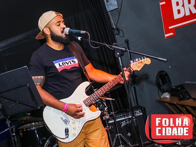2244_noite_de_pop_rock_do_bar_seu_jorge_28_01_2019_762.jpg