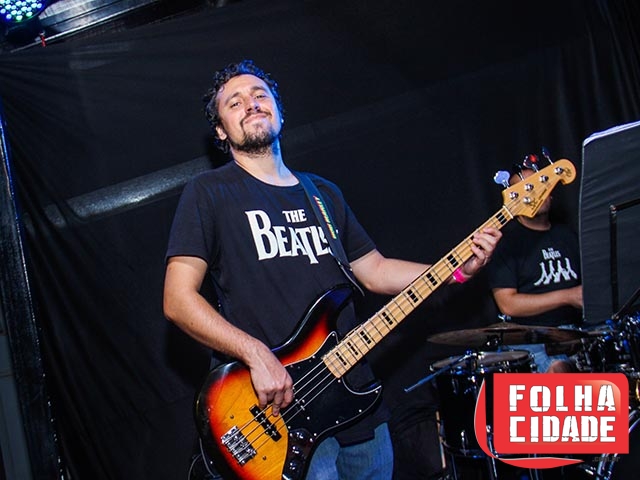 2244_noite_de_pop_rock_do_bar_seu_jorge_28_01_2019_7868.jpg