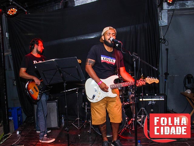 2244_noite_de_pop_rock_do_bar_seu_jorge_28_01_2019_8450.jpg