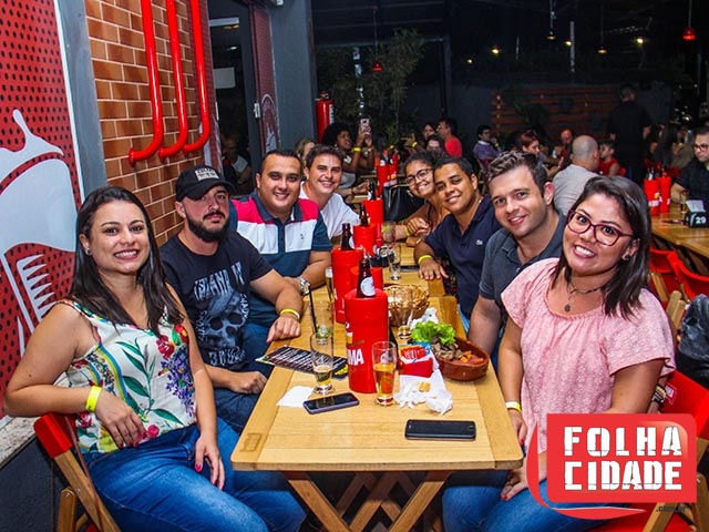 2244_noite_de_pop_rock_do_bar_seu_jorge_28_01_2019_9803.jpg