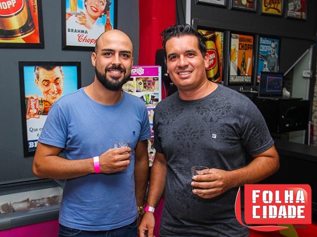2245_domingueira_do_seu_jorge_31_01_2019_1682.jpg
