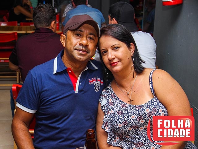2245_domingueira_do_seu_jorge_31_01_2019_9041.jpg