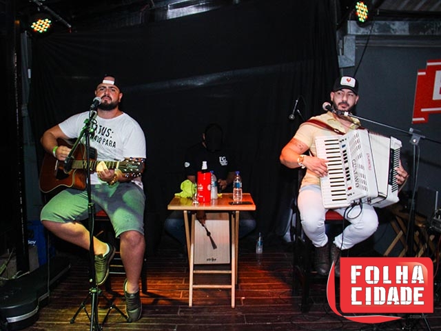 2245_domingueira_do_seu_jorge_31_01_2019_9412.jpg