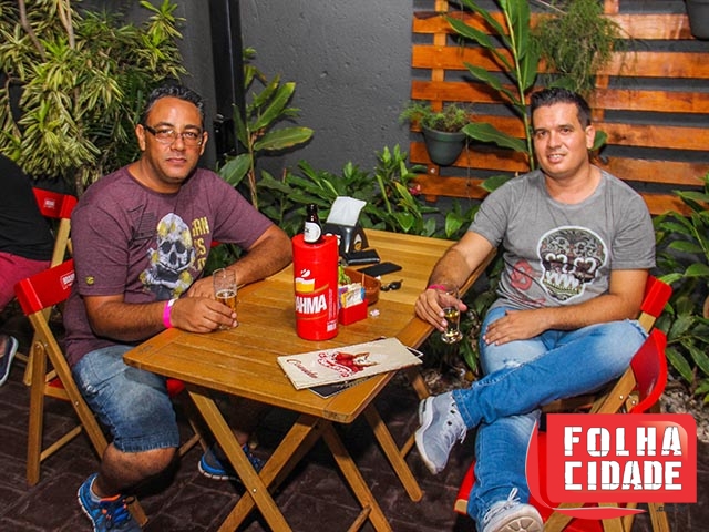2246_quinta_do_samba_no_bar_seu_jorge_06_02_2019_2110.jpg