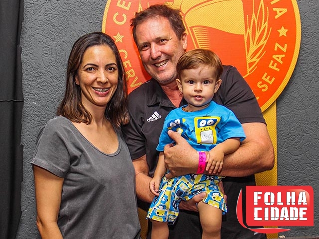2246_quinta_do_samba_no_bar_seu_jorge_06_02_2019_2694.jpg