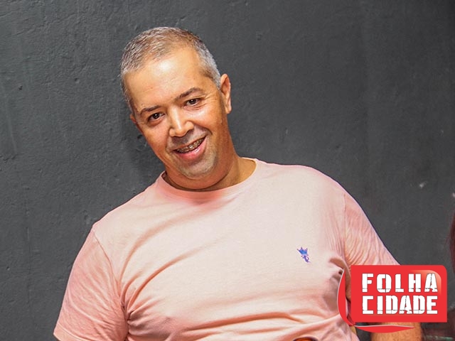 2246_quinta_do_samba_no_bar_seu_jorge_06_02_2019_3991.jpg