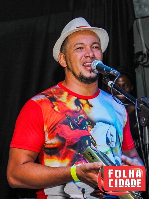 2246_quinta_do_samba_no_bar_seu_jorge_06_02_2019_6485.jpg