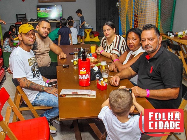 2246_quinta_do_samba_no_bar_seu_jorge_06_02_2019_8048.jpg