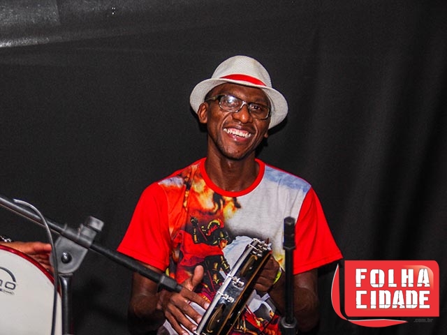 2246_quinta_do_samba_no_bar_seu_jorge_06_02_2019_861.jpg