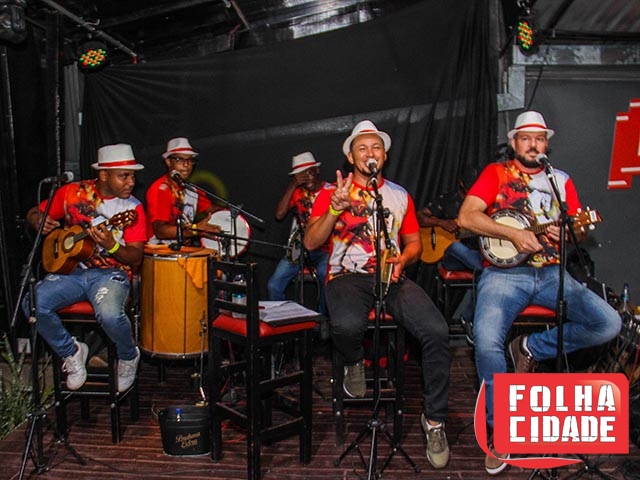 2246_quinta_do_samba_no_bar_seu_jorge_06_02_2019_8800.jpg