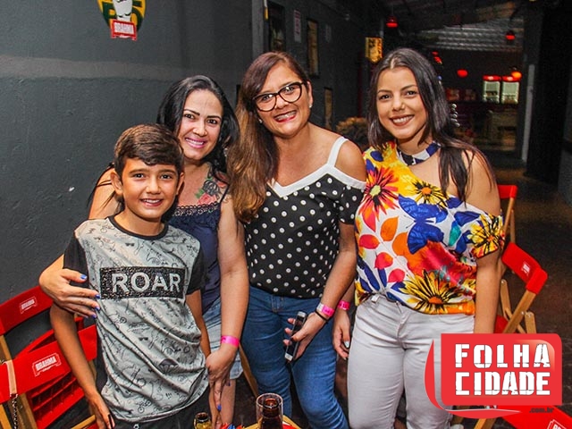 2246_quinta_do_samba_no_bar_seu_jorge_06_02_2019_9042.jpg