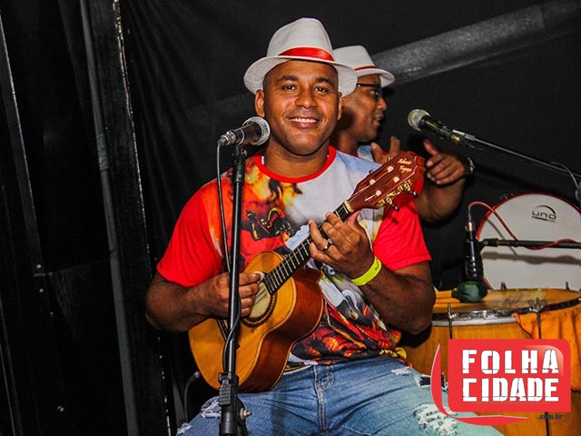 2246_quinta_do_samba_no_bar_seu_jorge_06_02_2019_9622.jpg