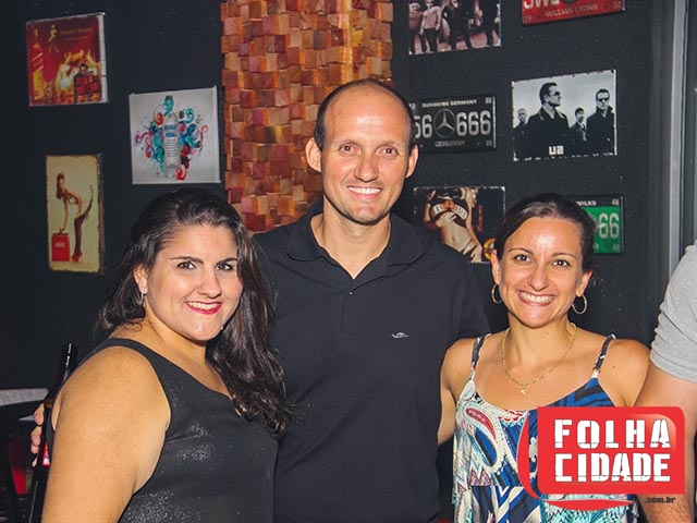 2247_joey_pub___tributo_ao_ira_foo_fighters_cover_1229.jpg