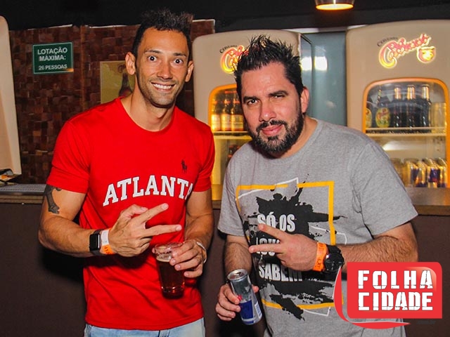 2247_joey_pub___tributo_ao_ira_foo_fighters_cover_1759.jpg