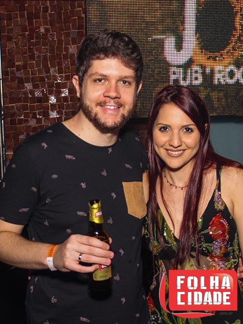 2247_joey_pub___tributo_ao_ira_foo_fighters_cover_225.jpg