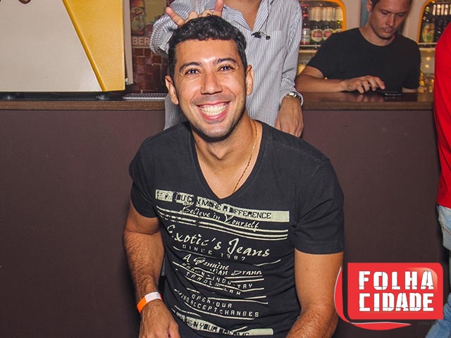 2247_joey_pub___tributo_ao_ira_foo_fighters_cover_372.jpg