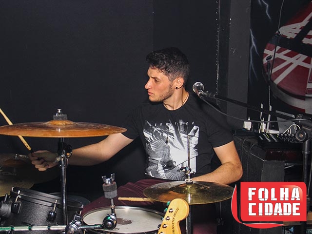 2247_joey_pub___tributo_ao_ira_foo_fighters_cover_3866.jpg