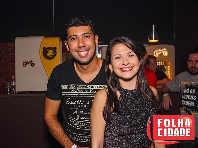 2247_joey_pub___tributo_ao_ira_foo_fighters_cover_4322.jpg