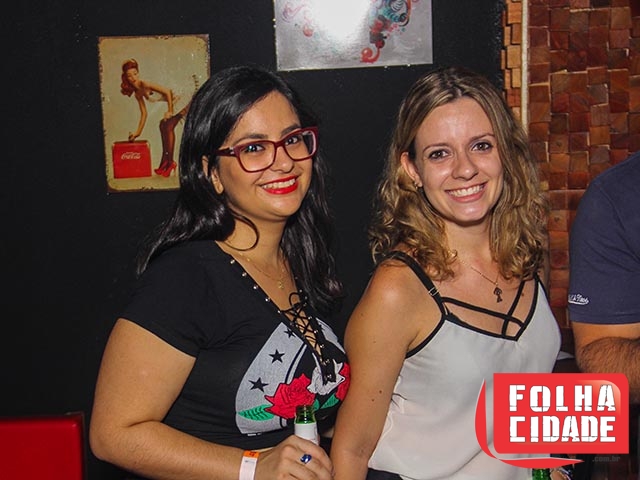 2247_joey_pub___tributo_ao_ira_foo_fighters_cover_6081.jpg
