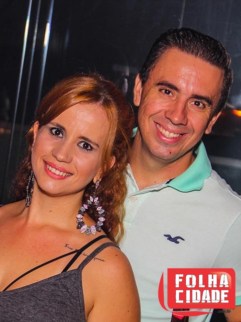 2247_joey_pub___tributo_ao_ira_foo_fighters_cover_6481.jpg