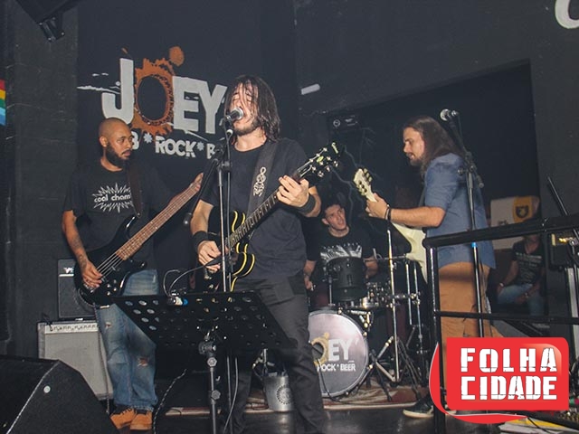 2247_joey_pub___tributo_ao_ira_foo_fighters_cover_7447.jpg