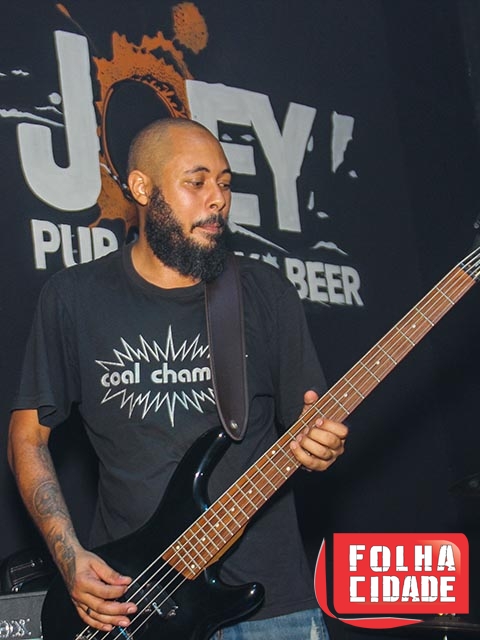 2247_joey_pub___tributo_ao_ira_foo_fighters_cover_8288.jpg