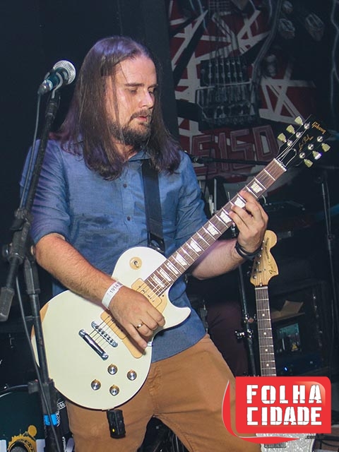 2247_joey_pub___tributo_ao_ira_foo_fighters_cover_9033.jpg