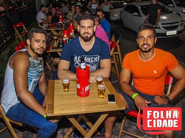 2248_sextaneja_do_bar_seu_jorge_06_02_2019_1186.jpg