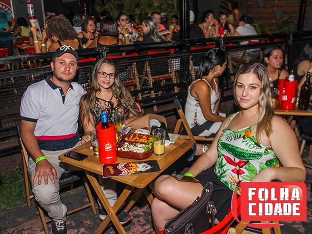 2248_sextaneja_do_bar_seu_jorge_06_02_2019_1191.jpg