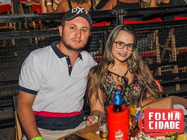 2248_sextaneja_do_bar_seu_jorge_06_02_2019_1698.jpg