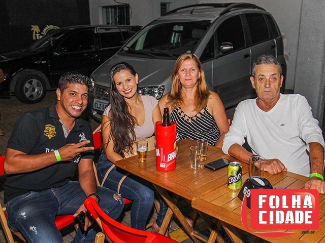 2248_sextaneja_do_bar_seu_jorge_06_02_2019_1746.jpg