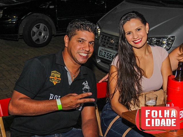 2248_sextaneja_do_bar_seu_jorge_06_02_2019_2710.jpg