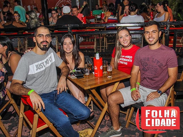 2248_sextaneja_do_bar_seu_jorge_06_02_2019_2740.jpg