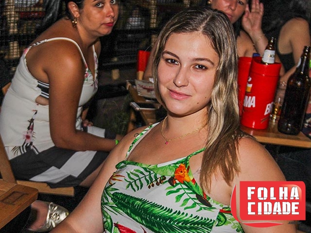 2248_sextaneja_do_bar_seu_jorge_06_02_2019_4166.jpg