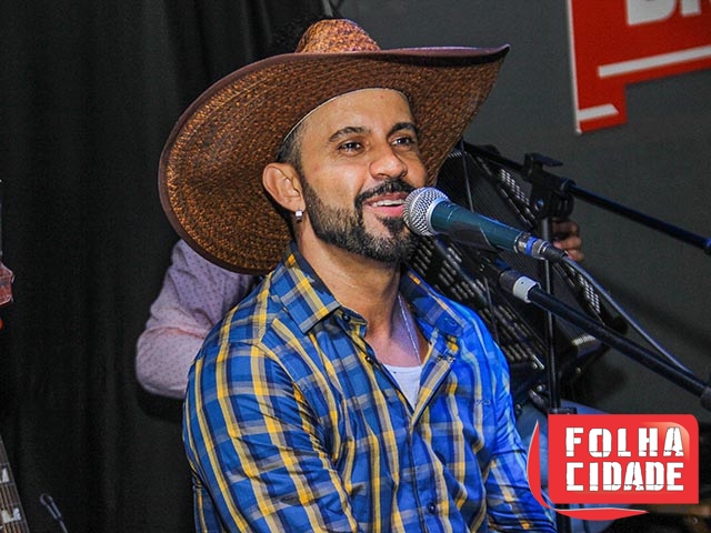2248_sextaneja_do_bar_seu_jorge_06_02_2019_4894.jpg