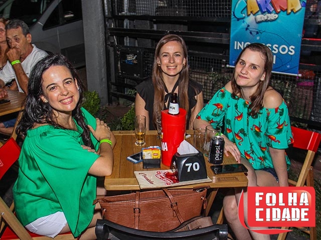 2248_sextaneja_do_bar_seu_jorge_06_02_2019_5543.jpg
