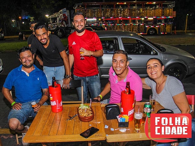 2248_sextaneja_do_bar_seu_jorge_06_02_2019_8239.jpg