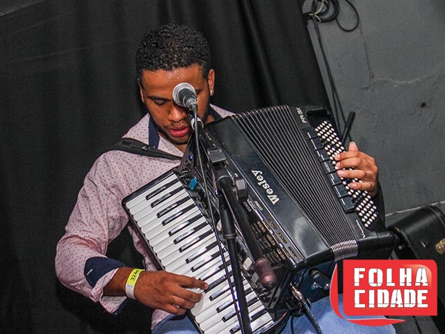 2248_sextaneja_do_bar_seu_jorge_06_02_2019_8426.jpg