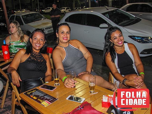 2248_sextaneja_do_bar_seu_jorge_06_02_2019_8713.jpg